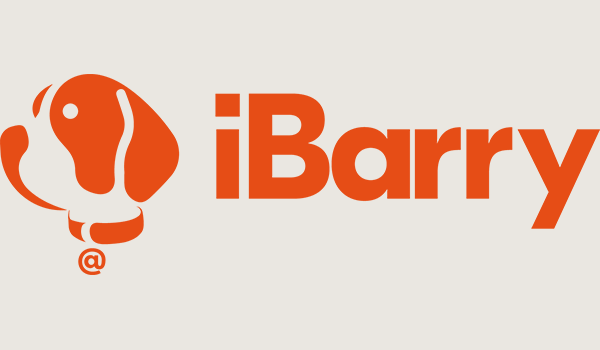 iBarry